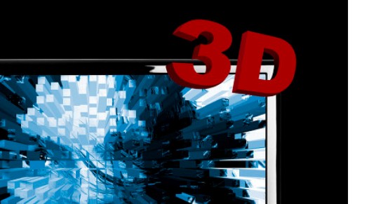 大型激光器占据了北京隆源3D打印整机产品成本的4...