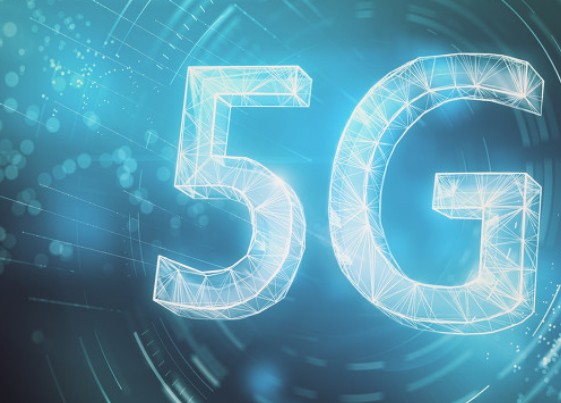 5G技術推動智能家居創新