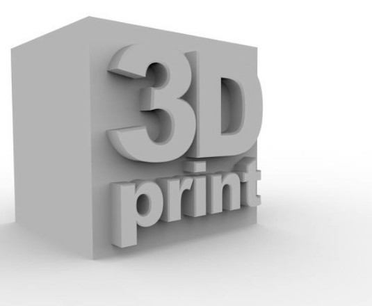 3D打印技术在航空航天领域应用的优势有哪些?