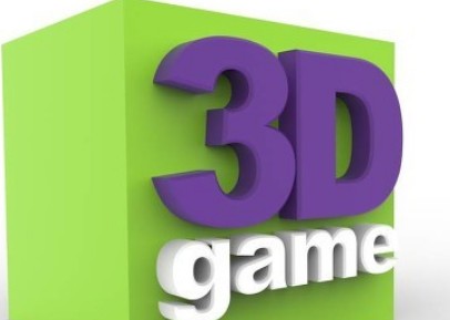 送粉式与铺粉式3D打印系统讲解