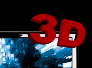 可打印的3D文件应遵守哪些规则?