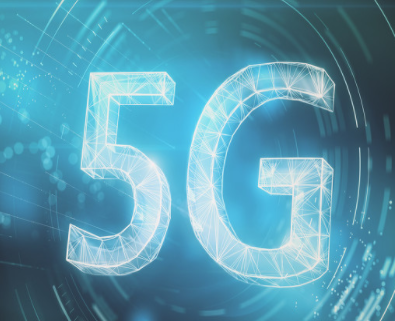 5G将成未来的必需品:支持5G的服务,适应网络的...