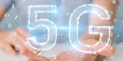5G R16标准冻结对未来行业发展将迎来怎样的改...