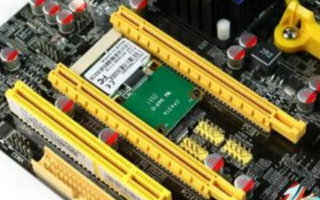 M.2和PCI-E接口固态硬盘的区别是什么