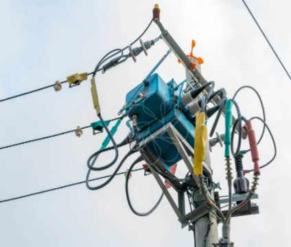 浙江萬馬:通過IT賦能企業,電線電纜業務如何攀上...