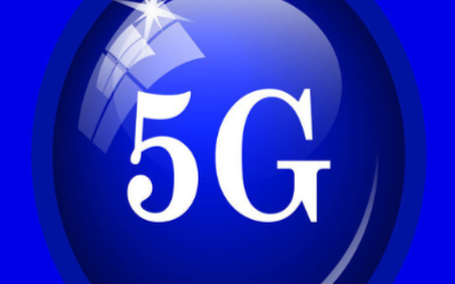 5G N4接口开放 将会是5G服务垂直行业桥头堡