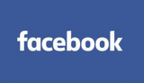 Facebook上的隱私和安全大指南