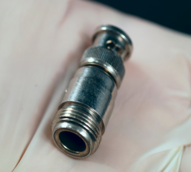 MTP-16連接器推動者傳輸速率400G高速帶寬...