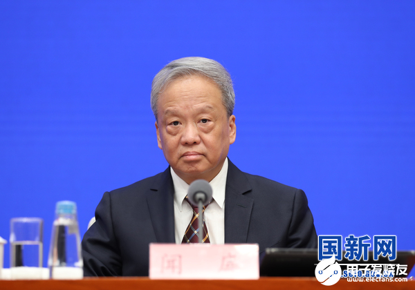 闻库:我国开通5G基站超40万个,5G网络的终端数达到6600万部
