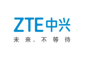 中兴通讯推动2.1G产业链加速发展,完成首个2.1G SA系统性组网验证