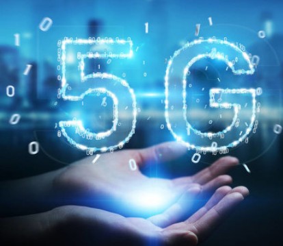 爱立信新软件通过5G独立组网新空口,打造更加优质...