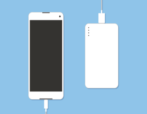 評測ANKER 65W快充充電器:小體積大功率,...
