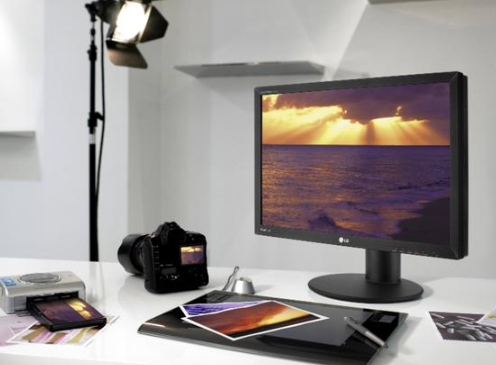 探讨未来OLED能否取代LCD