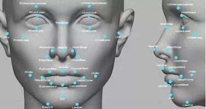 苹果收购以色列Primesense公司获得3D结...