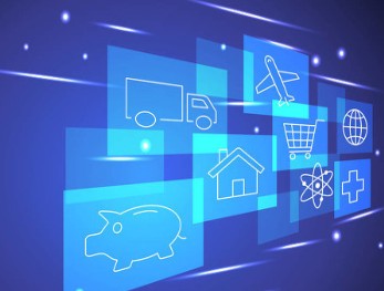 百度通過人工智能技術與云計算技術為業界貢獻了八大...