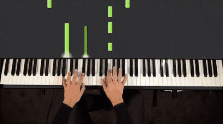 MIT联合沃森实验室团队推出最新AI 可操作各种...