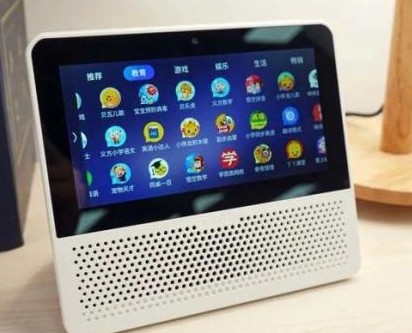 智能音箱最终会成为家庭IoT场景的入口吗?