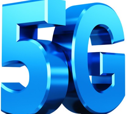 中国联通和中国电信率先达成了5G网络“共建共享”框架联盟