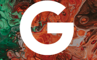 Google计划在2021年夏季之前将其员工留在...