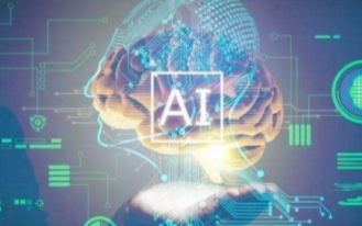 人工智能將教育數據、數字化信息提煉指導教學行為