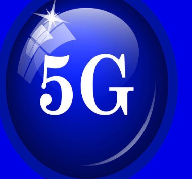 欧洲航空公司采用5G技术实现了应用“数字化”,提...