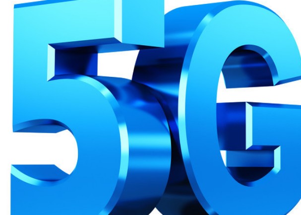 杭州联通提前完成5G站点“630”开通目标,基本...