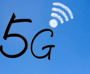 5G的到来推动着智慧灯杆的发展