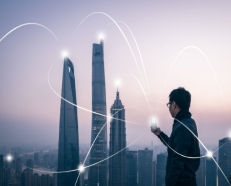 4G手机却用上了5G套餐,我是否被“5G”了吗?