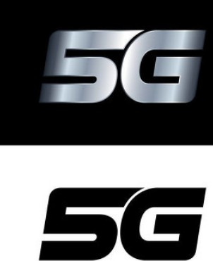 5G消息重构服务入口,建立良性循环生态圈