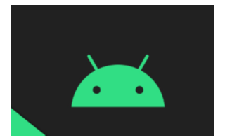 Google如何收集和使用来自全球Android...