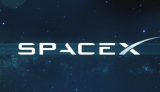 SpaceX正在洽谈以440亿美元的估值筹集新资...