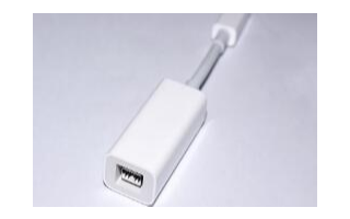 USB接口的發展好