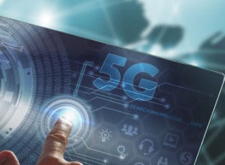 为什么说5G是中国发展的历史性机遇?
