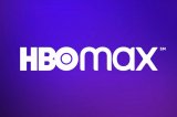 HBO Max一个月内有超过400万的订户