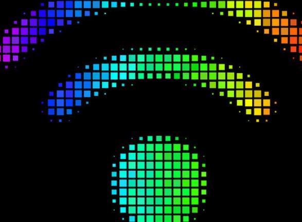 5G时代全面到来,Wi-Fi是否会被淘汰?