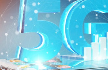 5G影响力扩大的原因是什么?