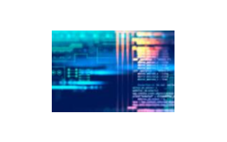 fpga做什么用_FPGA的行业应用