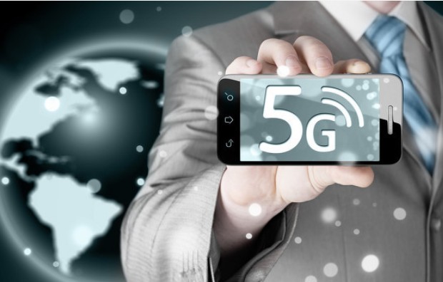 未来如何进一步发挥5G对经济高质量发展的支撑作用?