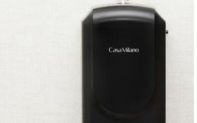 傳感器技術在非接觸式水龍頭中的應用有哪些
