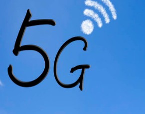 5G时代,毫米波的商业应用成为各国运营商的关注热...