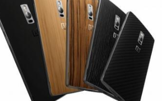 您无需邀请即可获得OnePlus 2