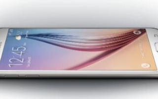 三星可能会发布三种不同版本的Galaxy S7