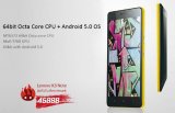 Gearbest.com将以150美元的价格提供...