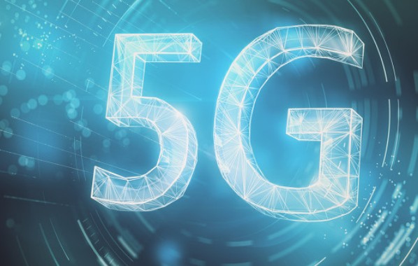 NB-IoT技术为5G产业生态奠基