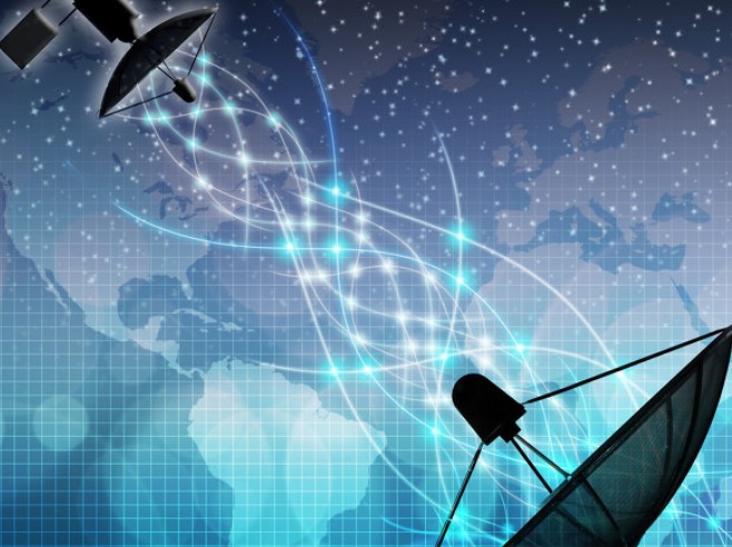 低轨星座互联网商业化运营能否取得成功?