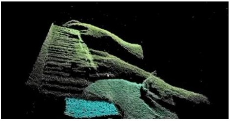高通預計將在今年發布下一代旗艦驍龍處理器