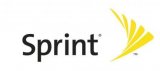 Sprint终于取消了为期两年的智能手机合同