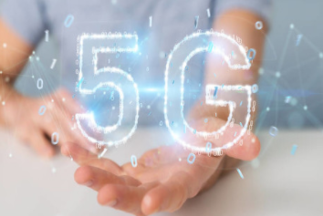 爱立信:依托运营商5G网络建设5G行业专网的重要...