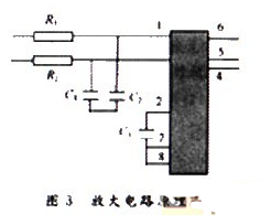 支持實(shí)驗(yàn)室溫度濕度測量的智能化儀表的設(shè)計(jì)