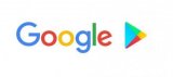 Android手機空間不足,則Google計劃添...